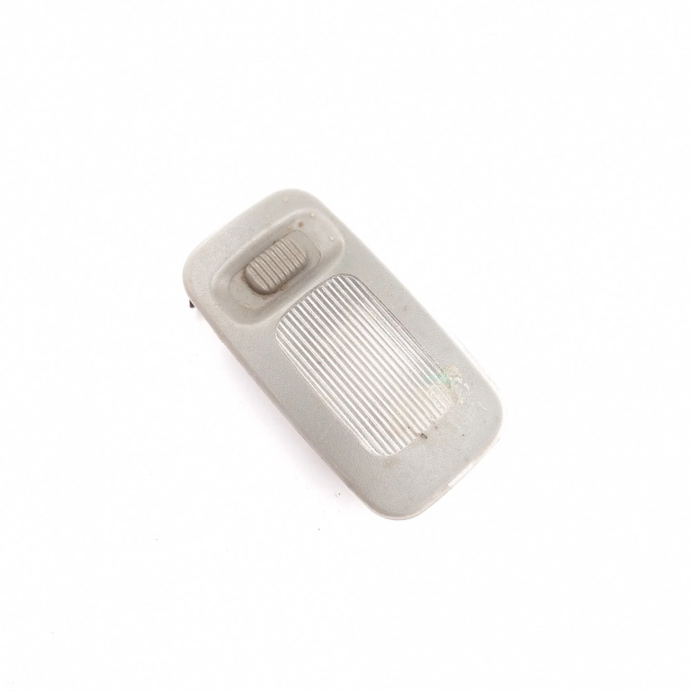 Plafoniera Spate Alfa Romeo 156 (932) 1997 - 2007 60607883