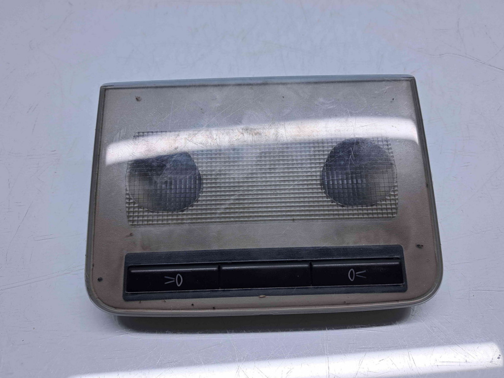 Plafoniera spate Alfa Romeo 159 (939) [Fabr 2006-2011] OEM