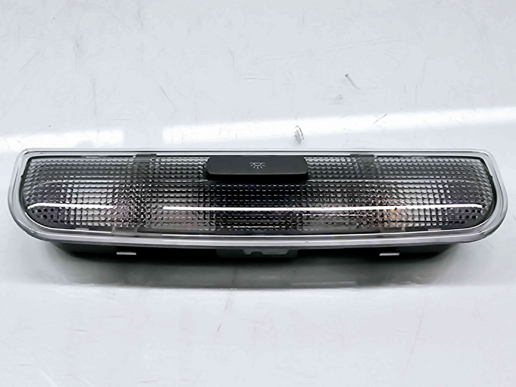 Plafoniera spate Audi A3 Sportback (8PA) [Fabr 2004-2013] Facelift 8P0947111