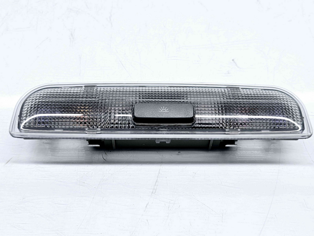 Plafoniera spate Audi A3 Sportback (8PA) [Fabr 2004-2013] Facelift 8P0947111