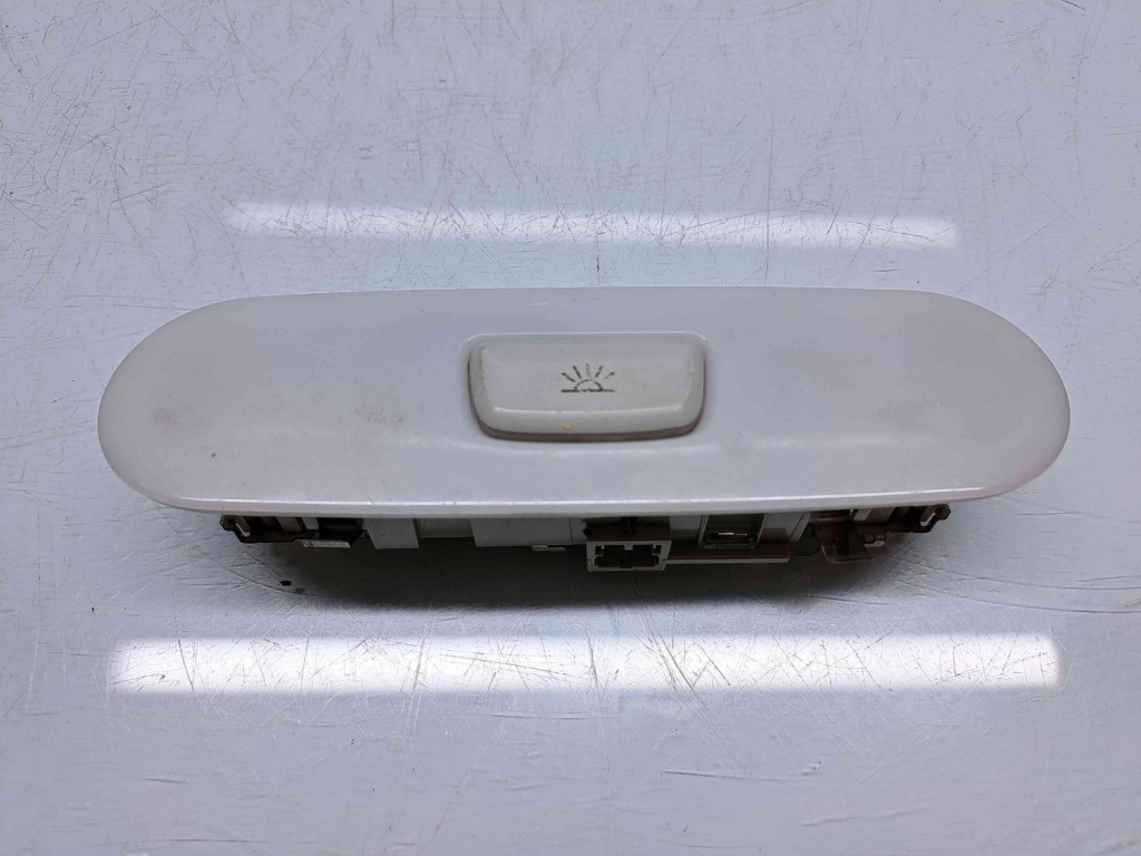 Plafoniera spate Audi A4 (8K5, B8) Avant [Fabr 2008-2015] OEM