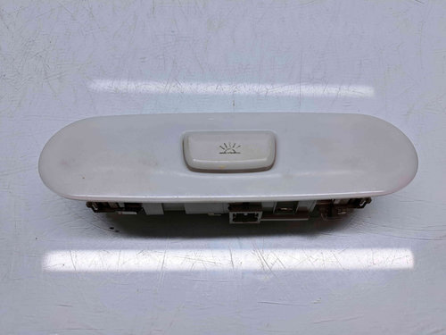 Plafoniera spate Audi A4 (8K5, B8) Avant [Fabr 2008-2015] OEM