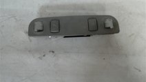 Plafoniera spate Audi A4 An 2001 2002 2003 2004 20...