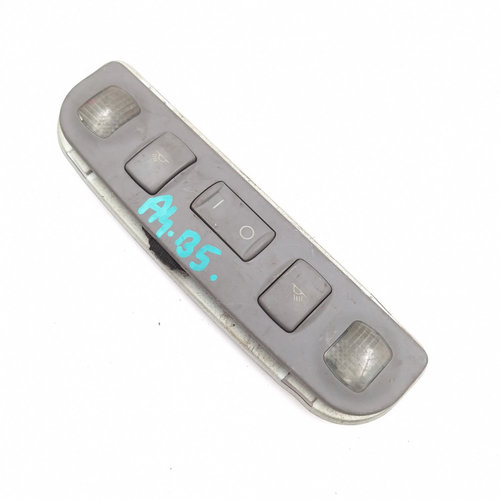 Plafoniera Spate Audi A4 B5 (8D) 1994 - 2001 8D0947111AA