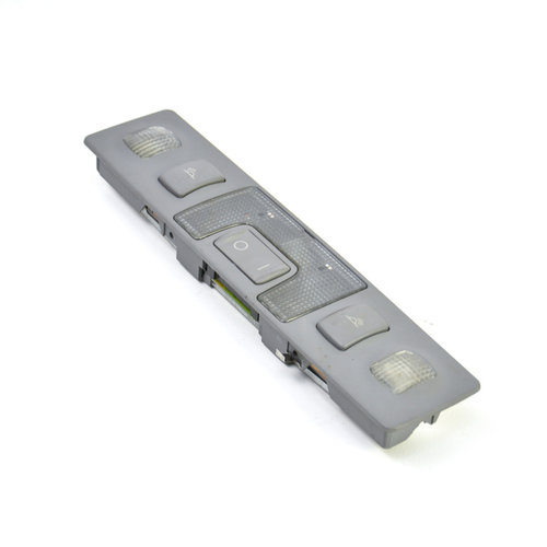 Plafoniera Spate Audi A6 (4B, C5) 1997 - 2005 4B0947111, 4B0.947.111, 4B0 947 111