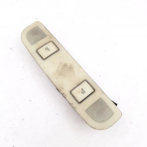 Plafoniera Spate Audi A6 (4F, C6) 2004 - 2011 4F0947111