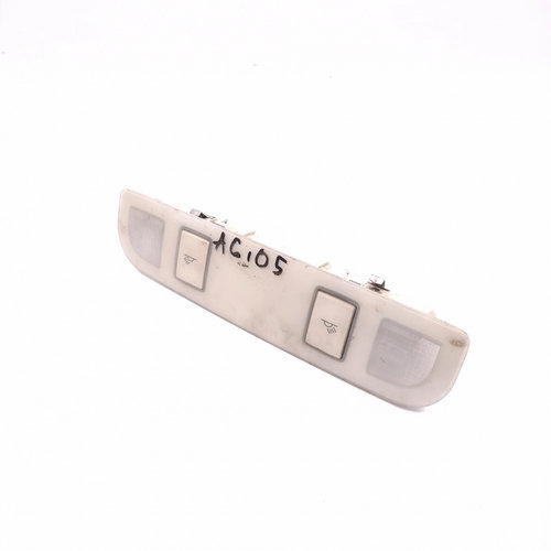 Plafoniera Spate Audi A6 (4F, C6) 2004 - 2011 4F0947111