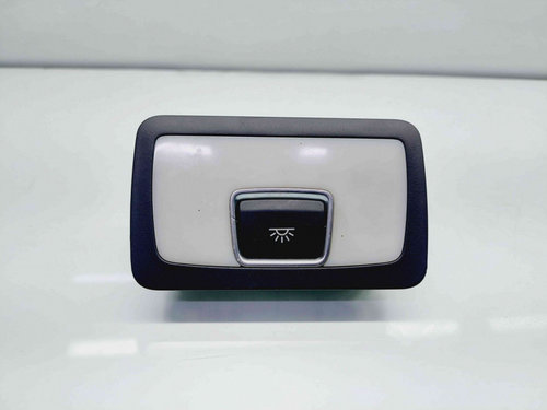 Plafoniera spate Audi Q7 (4LB) [Fabr 2006-2014] 4L0947124A