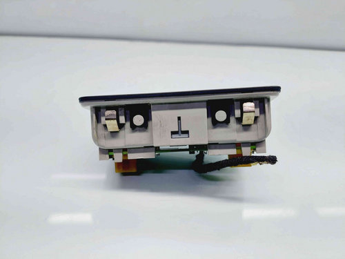 Plafoniera spate Audi Q7 (4LB) [Fabr 2006-2014] 4L0947124A