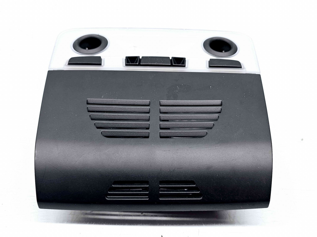 Plafoniera spate Bmw 3 Coupe (E92) [Fabr 2005-2011] 9201645 9200943