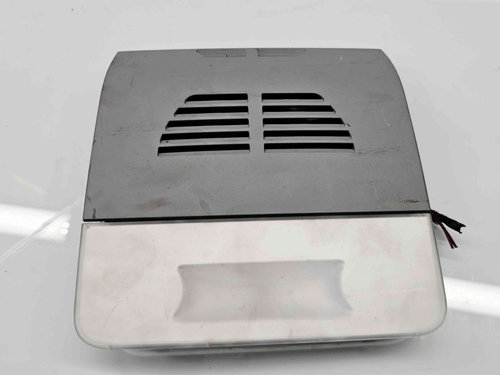 Plafoniera spate Bmw 3 (E90) [Fabr 2005-2011] 6963651