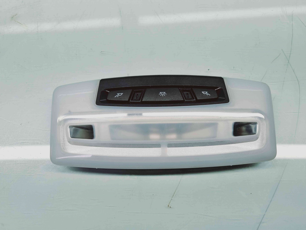 Plafoniera spate Bmw 3 (F30) [Fabr 2012-2017] 7793001