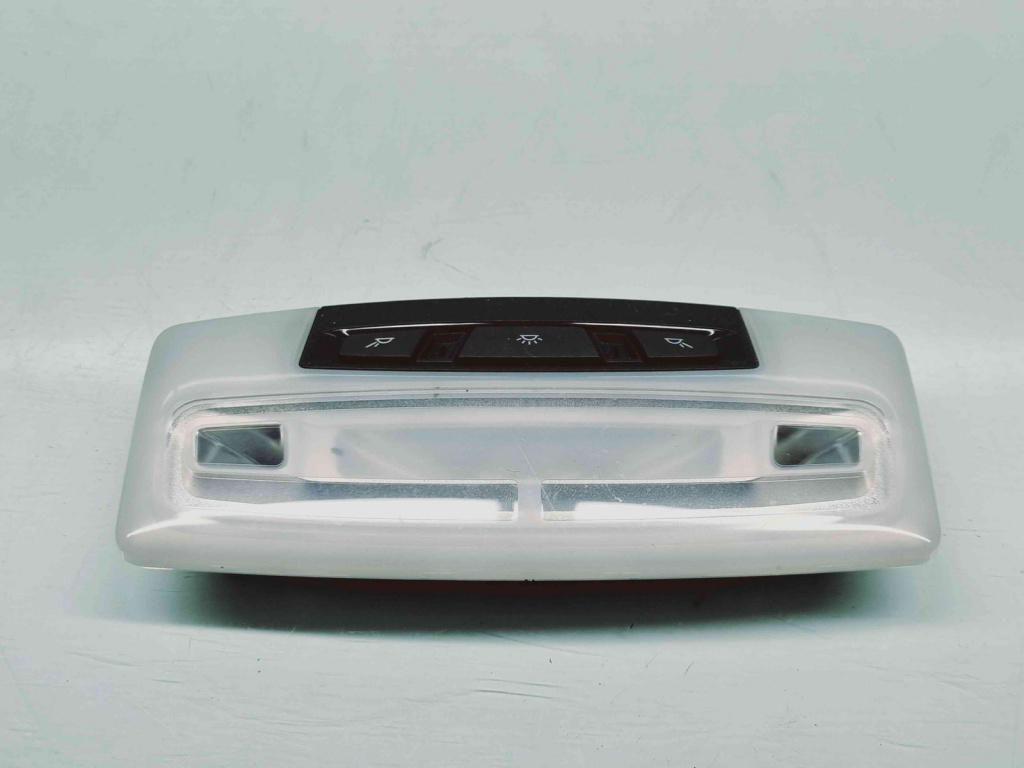 Plafoniera spate Bmw 4 (F32) [Fabr 2013-