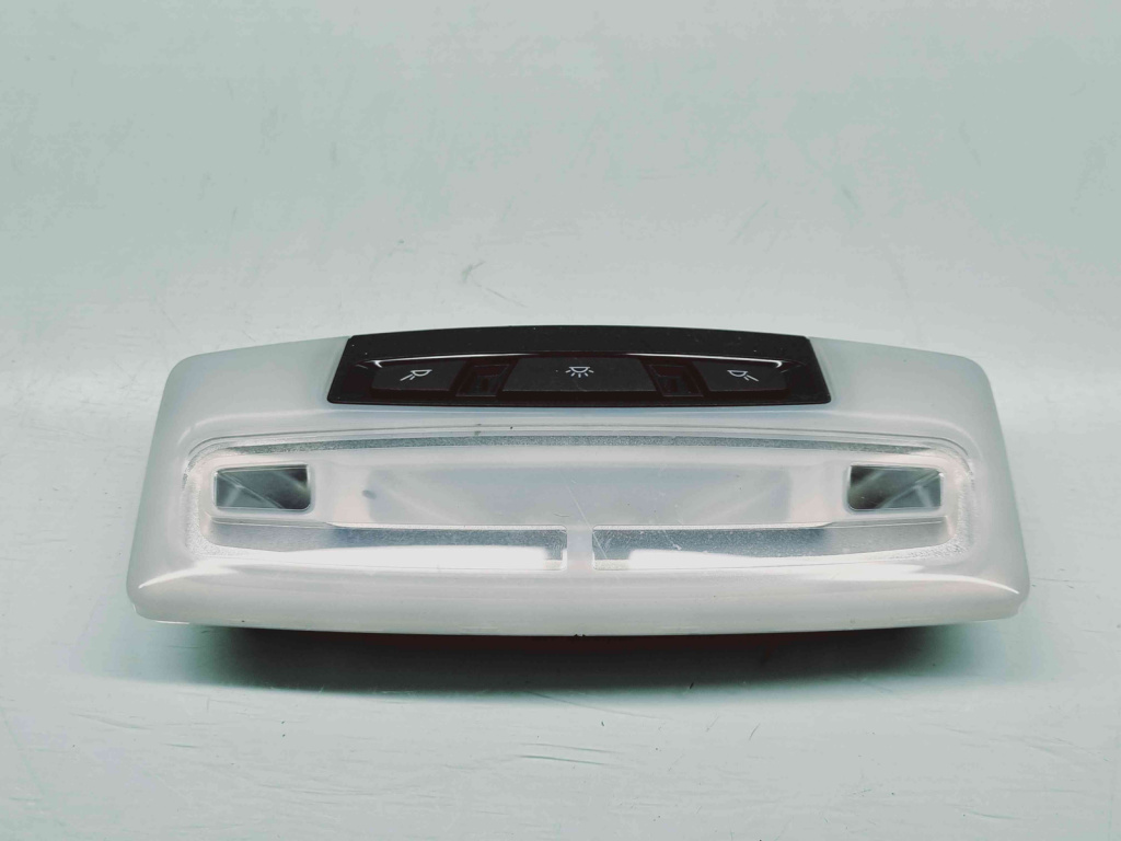 Plafoniera spate Bmw 4 (F32) [Fabr 2013-prezent] 7793202