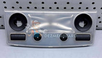 Plafoniera spate Bmw 5 (E60) [Fabr 2004-2010] 6910...