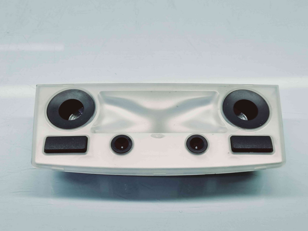 Plafoniera spate Bmw 5 (E60) [Fabr 2004-2010] 6962057