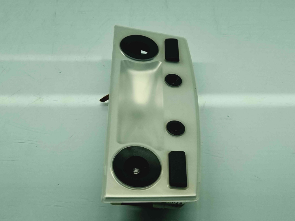 Plafoniera spate Bmw 5 (E60) [Fabr 2004-2010] 6962057