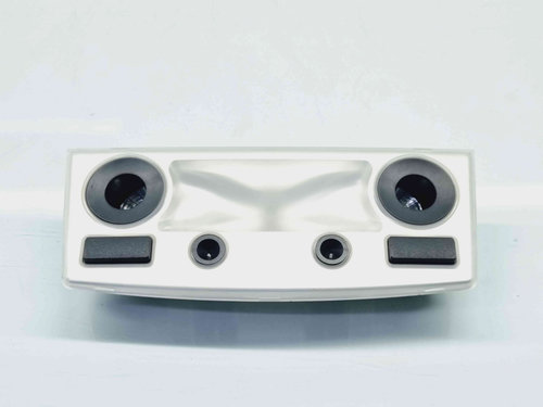 Plafoniera spate Bmw 5 (E60) [Fabr 2004-2010] 6962057