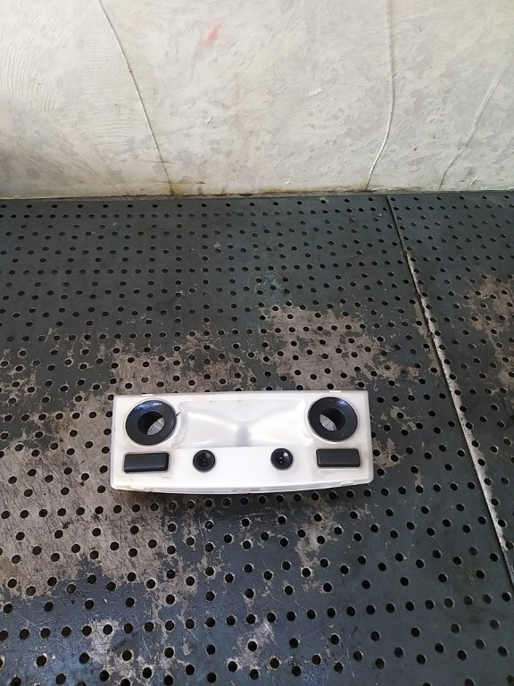 Plafoniera spate bmw seria 5 e60 63316910793