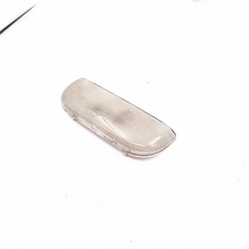 Plafoniera Spate Chrysler VOYAGER Mk 3 (RG, RS) 2001 - 2007 04685678AA, 822571, 75813, ASMVE2153