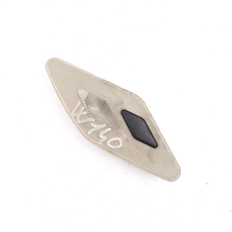 Plafoniera Spate,dreapta Mercedes-Benz S-CLASS (W140) 1991 - 1998 1408200401