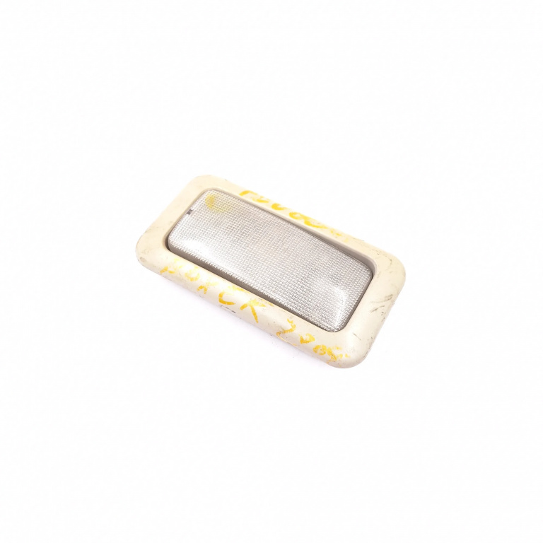 Plafoniera Spate Fiat DOBLO (223, 119) 2000 - 2009 1303496070, 08851003