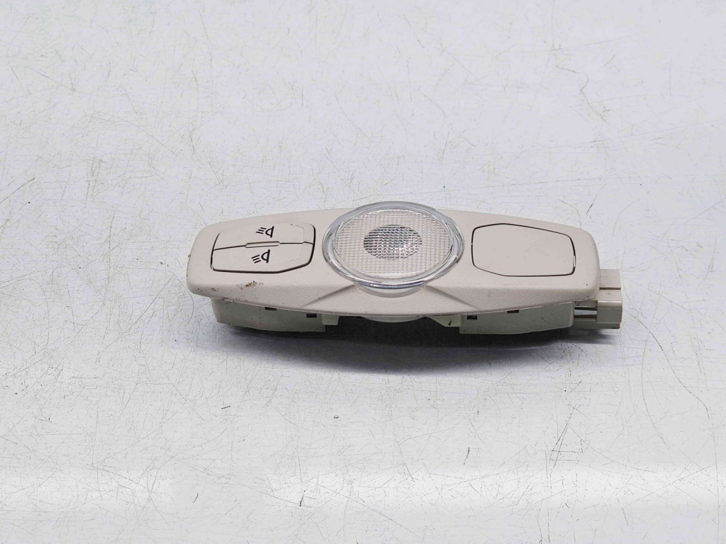 Plafoniera spate Ford C-Max 2 [Fabr 2010-2015] AM51-13K767-BD