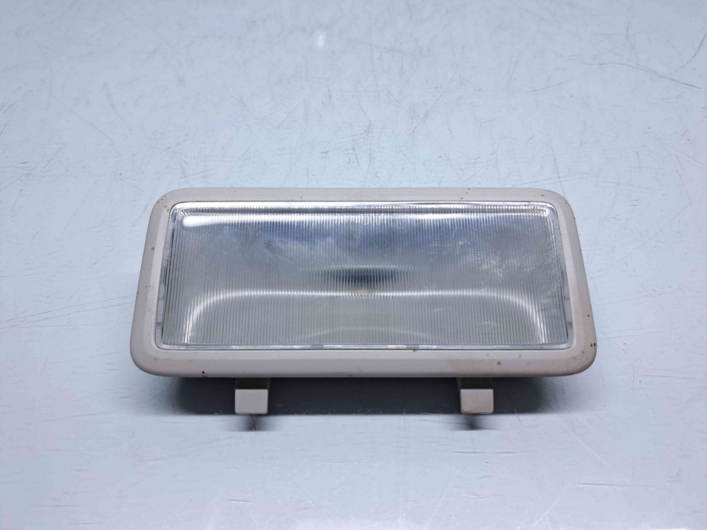 Plafoniera spate Ford Fiesta 8 [Fabr 2017-2025] H1BB-13776-AE