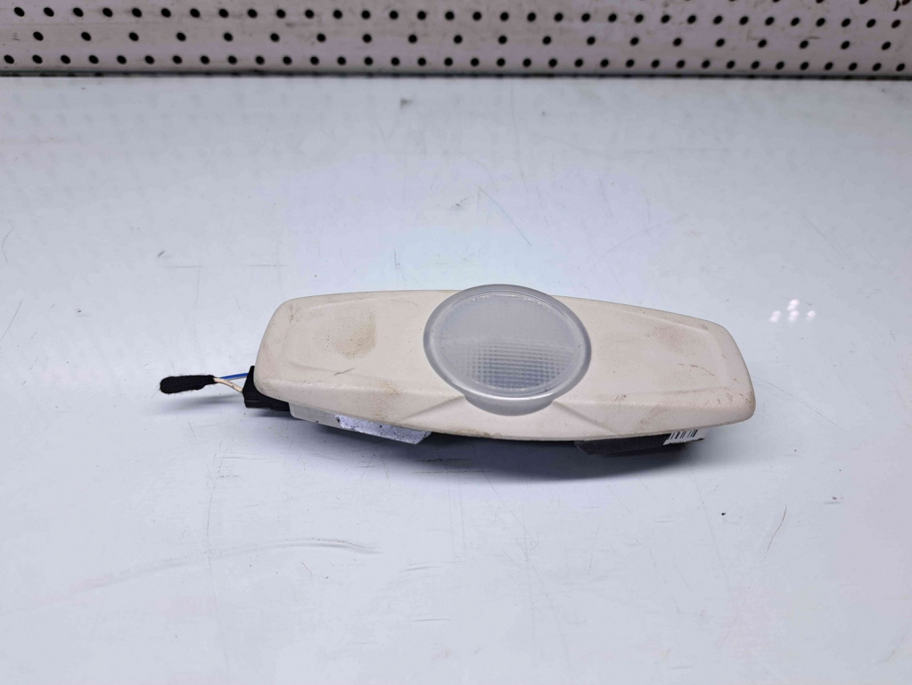 Plafoniera spate Ford Focus 3 Facelift [Fabr 2014-2019] BM51-13776-FC