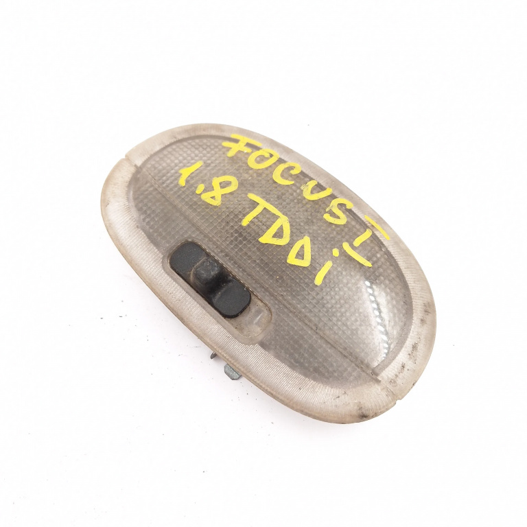 Plafoniera Spate Ford FOCUS Mk 1 1998 - 2004 XS4113776BA, C95YA, 150554