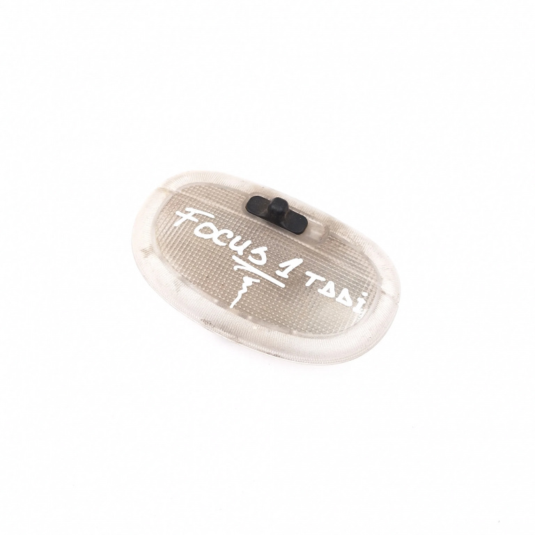 Plafoniera Spate Ford FOCUS Mk 1 1998 - 2004 XS4113776BA, 150554, C95YA