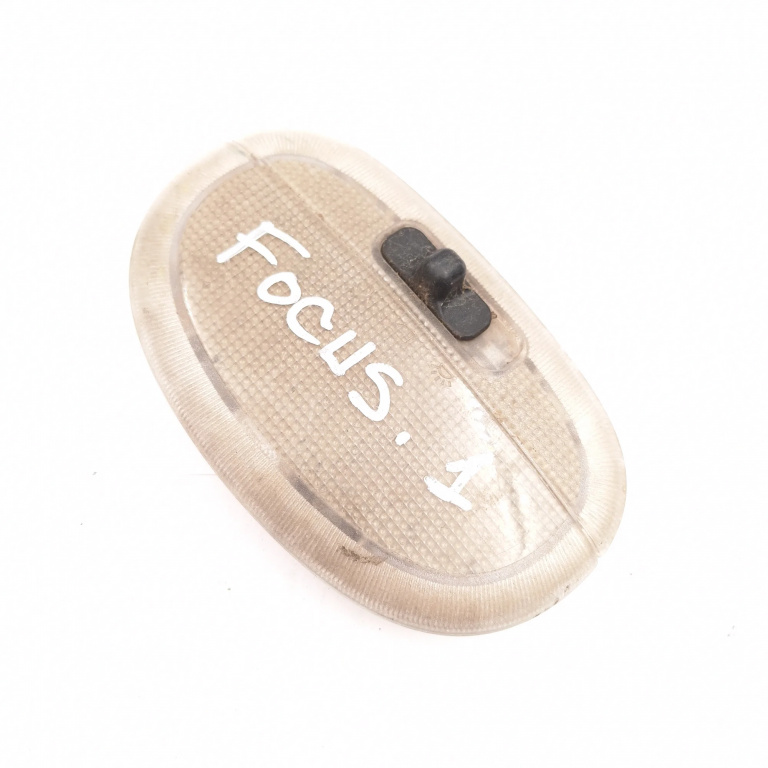 Plafoniera Spate Ford FOCUS Mk 1 1998 - 2004 XS4113776BA, C95YA, 150554