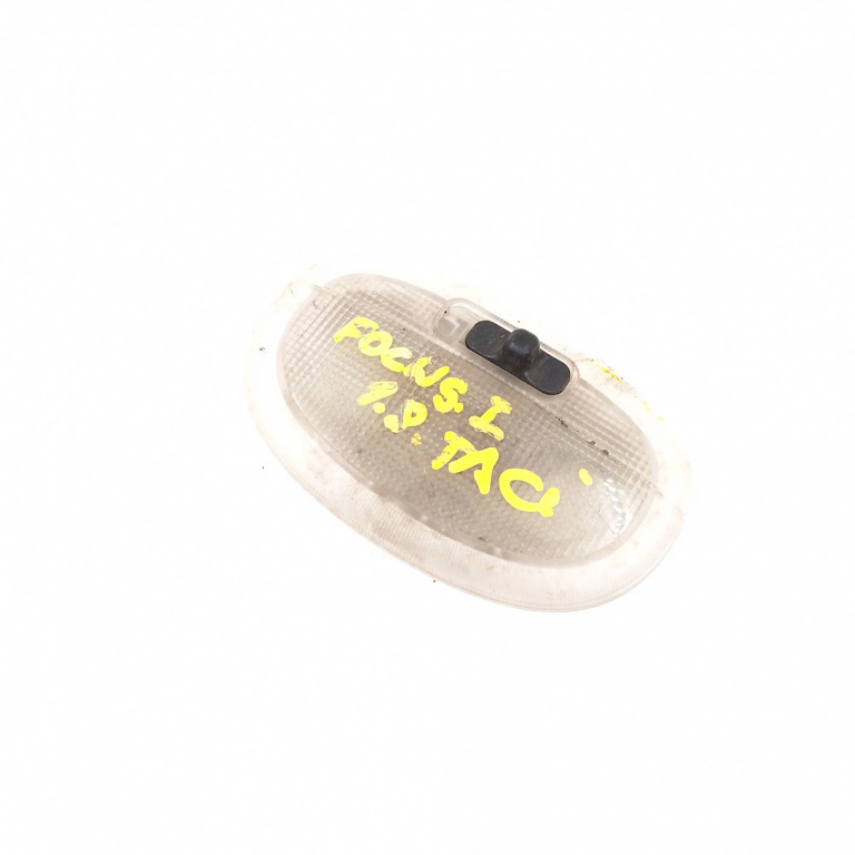 Plafoniera Spate Ford FOCUS Mk 1 1998 - 2004 XS4113776BA, 150554, C95YA