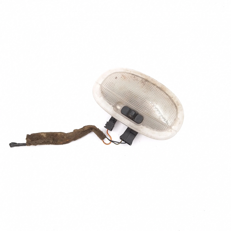 Plafoniera Spate Ford FOCUS Mk 1 1998 - 2004 XS4113776BA, 150554, C95YA