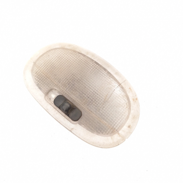 Plafoniera Spate Ford FOCUS Mk 1 1998 - 2004 XS4113776BA, 150554, C95YA