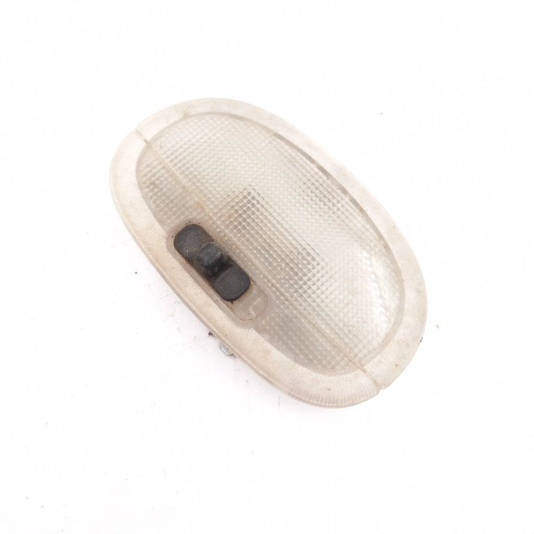 Plafoniera Spate Ford FOCUS Mk 1 1998 - 2004 XS4113776BA, 150554, C95YA