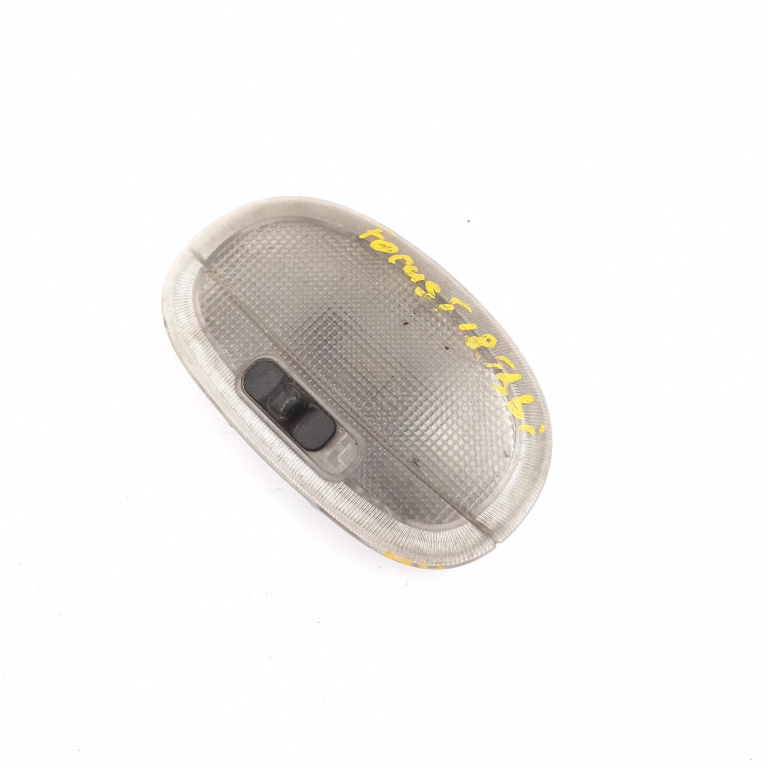 Plafoniera Spate Ford FOCUS Mk 1 1998 - 2004 XS4113776BA, C95YA, 150554