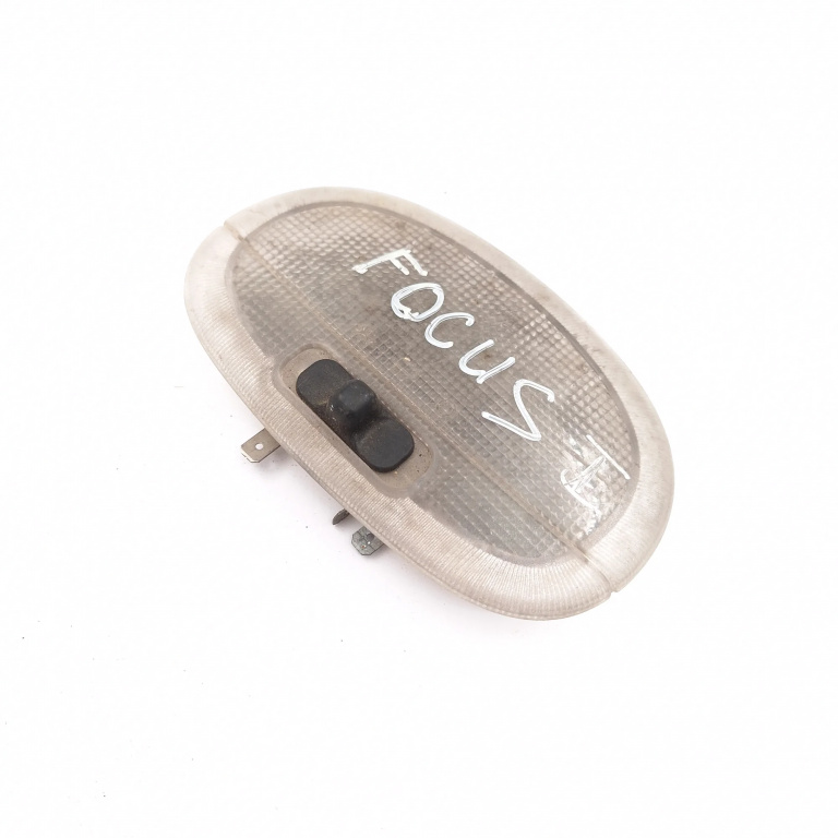 Plafoniera Spate Ford FOCUS Mk 1 1998 - 2004 XS4113776BA, 150554, C95YA
