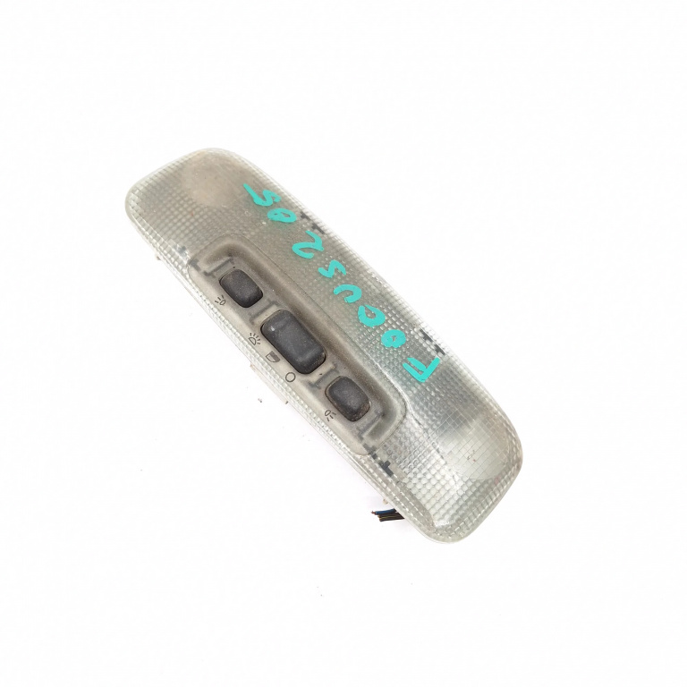 Plafoniera Spate Ford FOCUS Mk 2 2005 - 2010 3S7A13K767AA