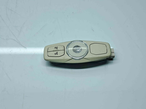 Plafoniera spate Ford Grand C-Max (CB7) [Fabr 2010-2015] AM5113K767BD
