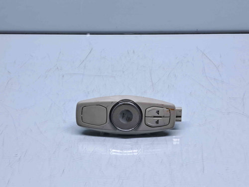 Plafoniera spate Ford Kuga II [Fabr 2012-prezent] CJ5A-13K767-BF3AM1