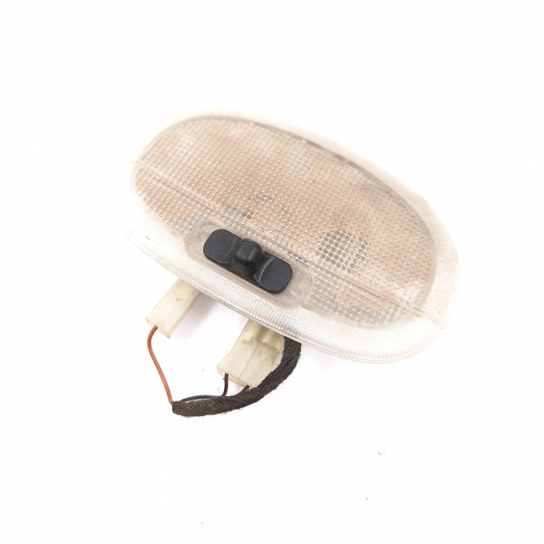 Plafoniera Spate Ford MONDEO Mk 3 2000 - 2007 XS4113776BA, 150554, C95YA