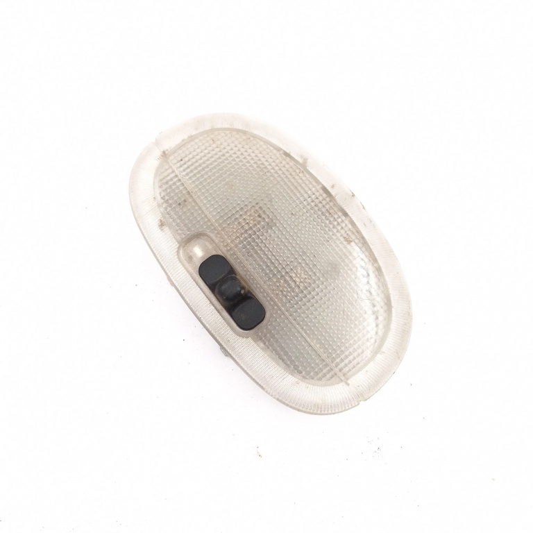 Plafoniera Spate Ford MONDEO Mk 3 2000 - 2007 XS4113776BA, 13776BA, 150554, C95YA