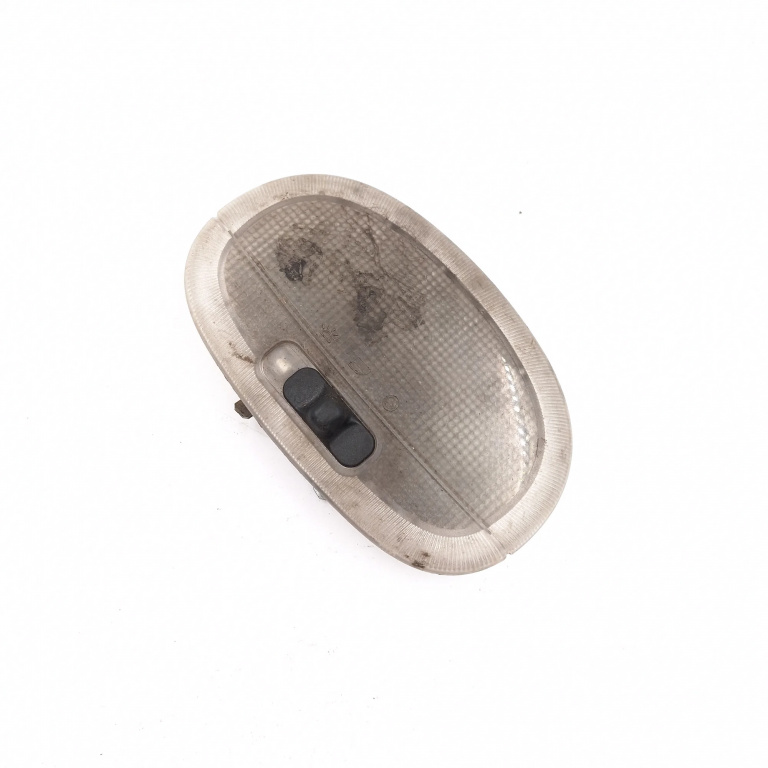 Plafoniera Spate Ford MONDEO Mk 3 2000 - 2007 XS4113776BA, 150554, C95YA