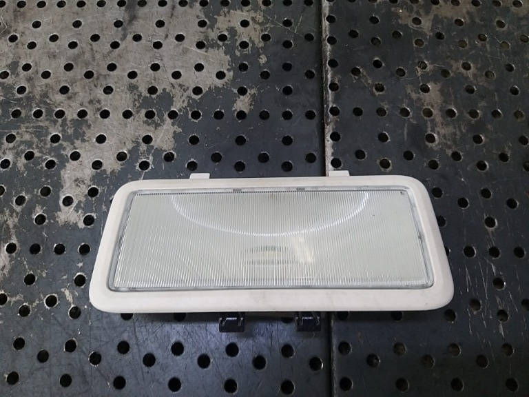 Plafoniera spate ford puma j2k cf7 h1bb13776a