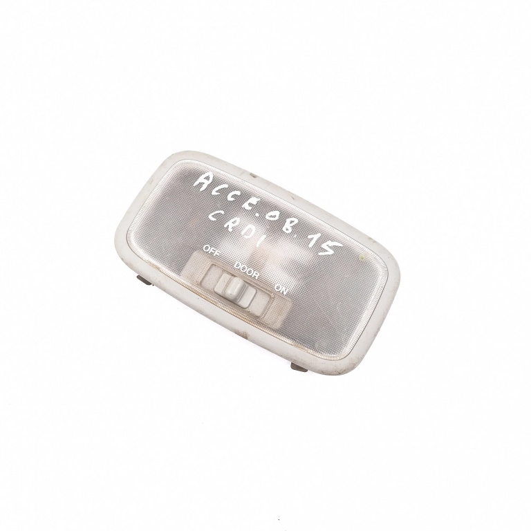 Plafoniera Spate Hyundai ACCENT 3 (MC) 2005 - 2010 928001E0
