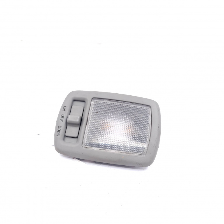 Plafoniera Spate Hyundai SANTA FE 2 (CM) 2005 - Prezent 926202E0, 92620-2E0