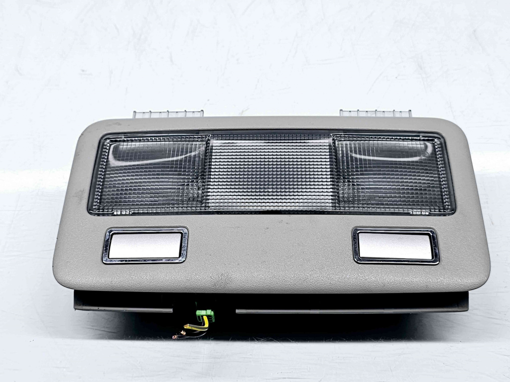 Plafoniera spate Jaguar XF (X250) [Fabr 2008-2015] Facelift 8X23-MBBS-A