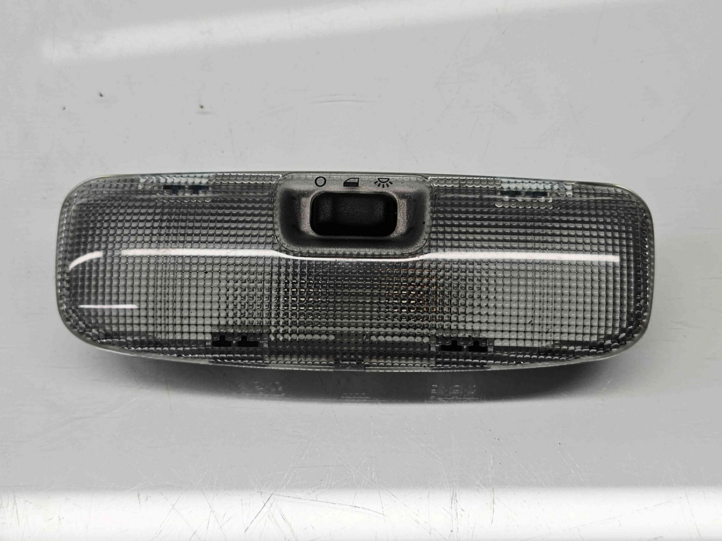 Plafoniera spate LAND ROVER Freelander 2 (FA) [Fabr 2006-2014] OEM