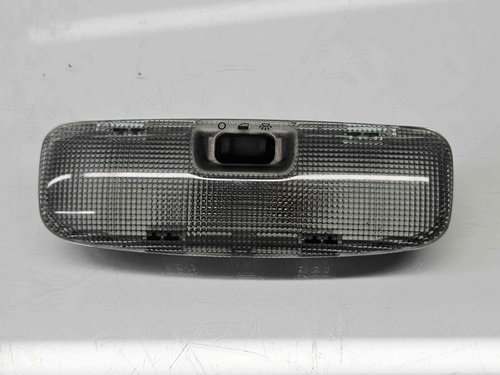 Plafoniera spate LAND ROVER Freelander 2 (FA) [Fabr 2006-2014] OEM